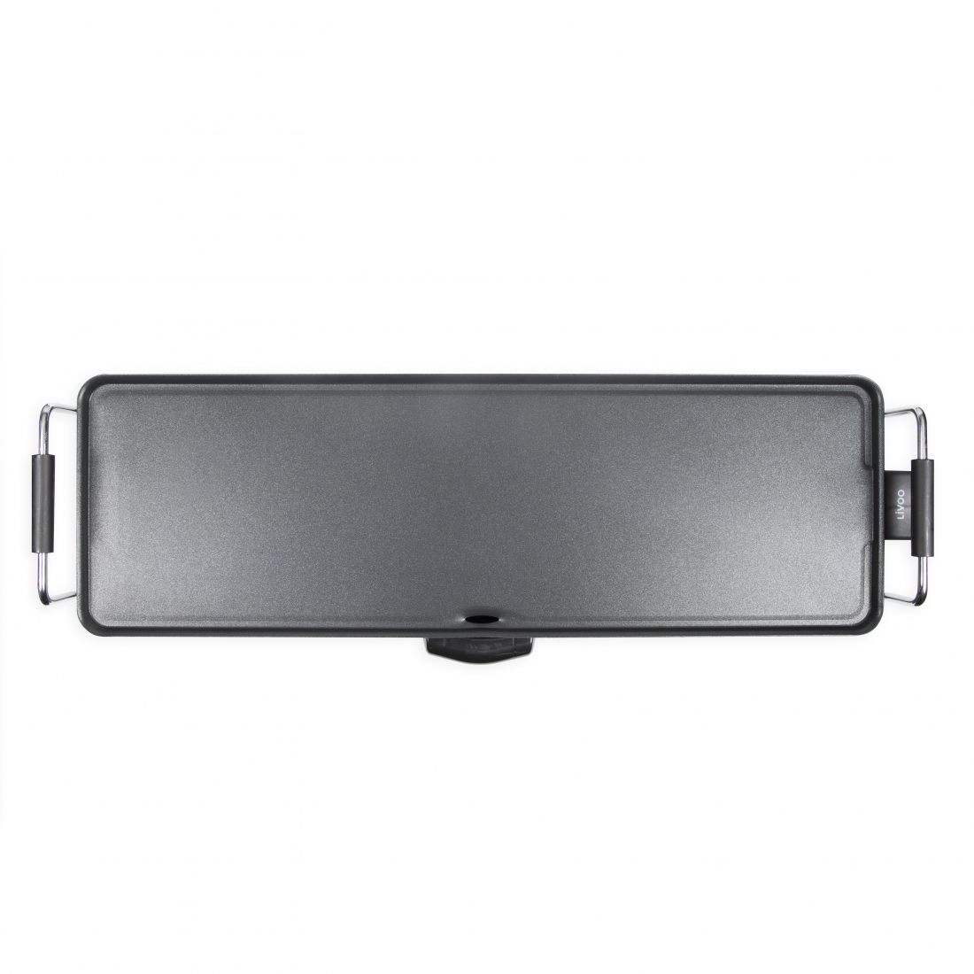 Plancha Teppan Yaki, Grill 70 Cm