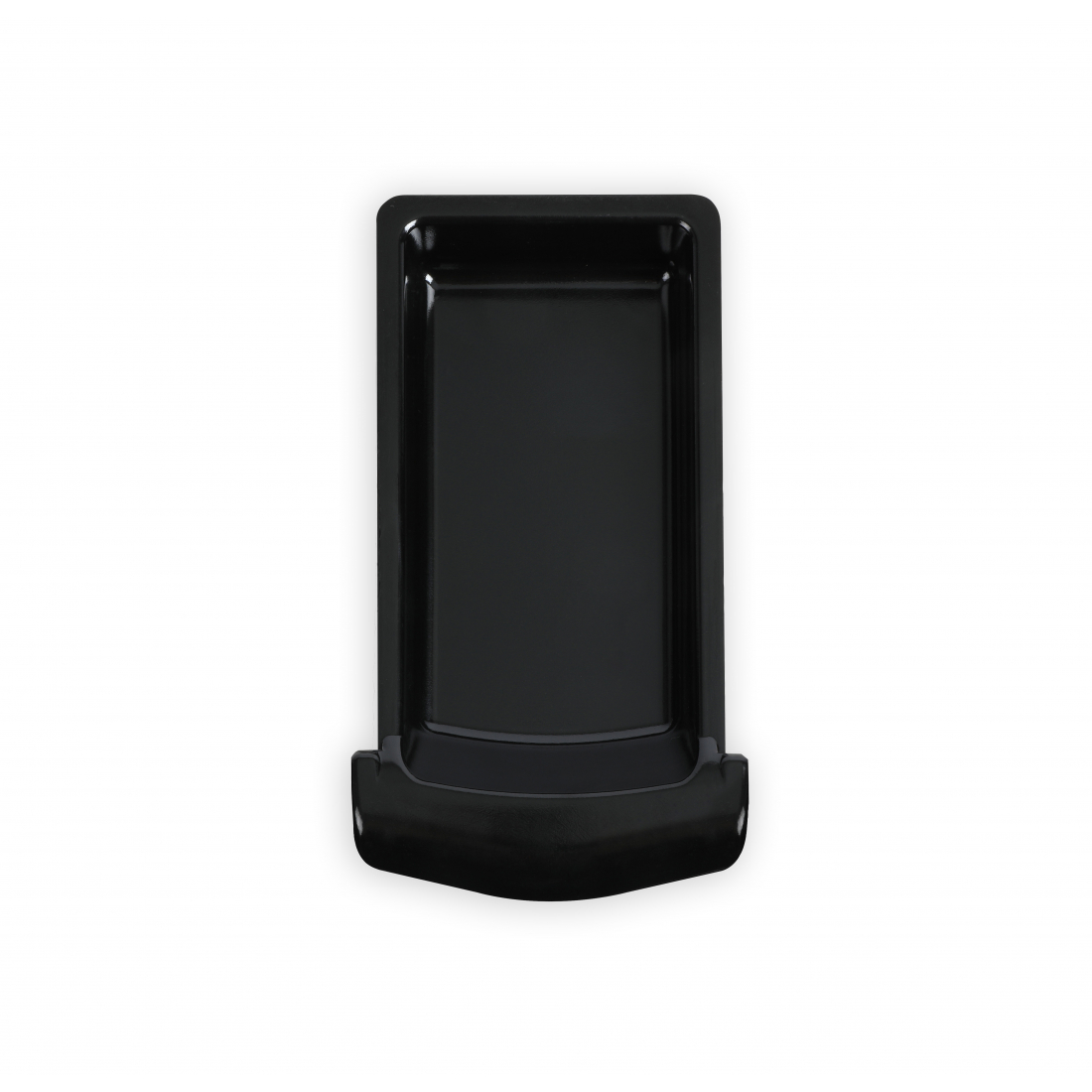 Plancha Teppan Yaki, Grill 70 Cm