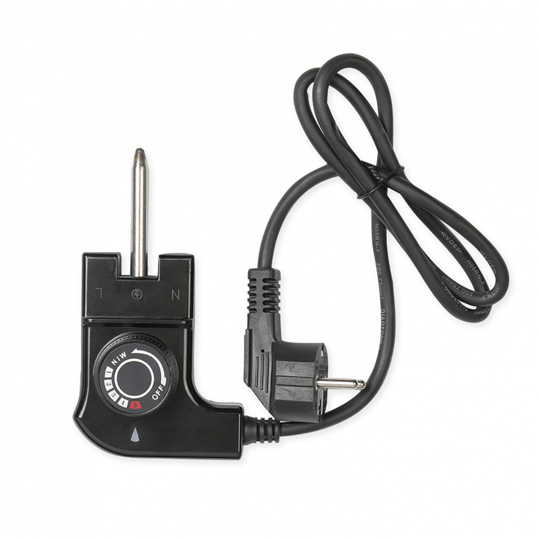 Plancha Teppan Yaki, Grill 70 Cm