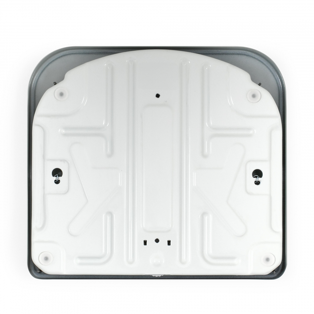 Mechanical Bathroom Scale