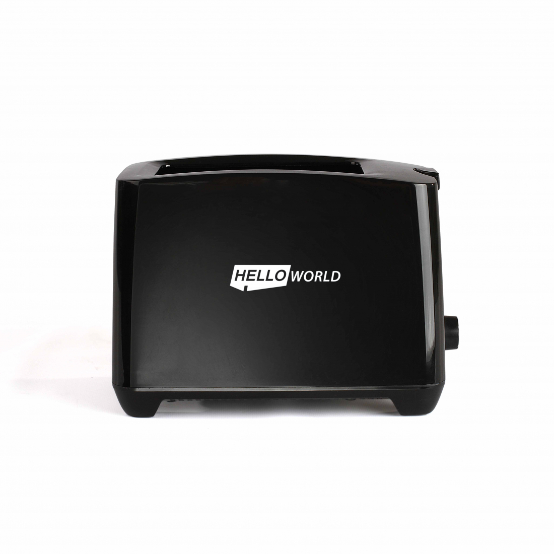 2-Slice Toaster
