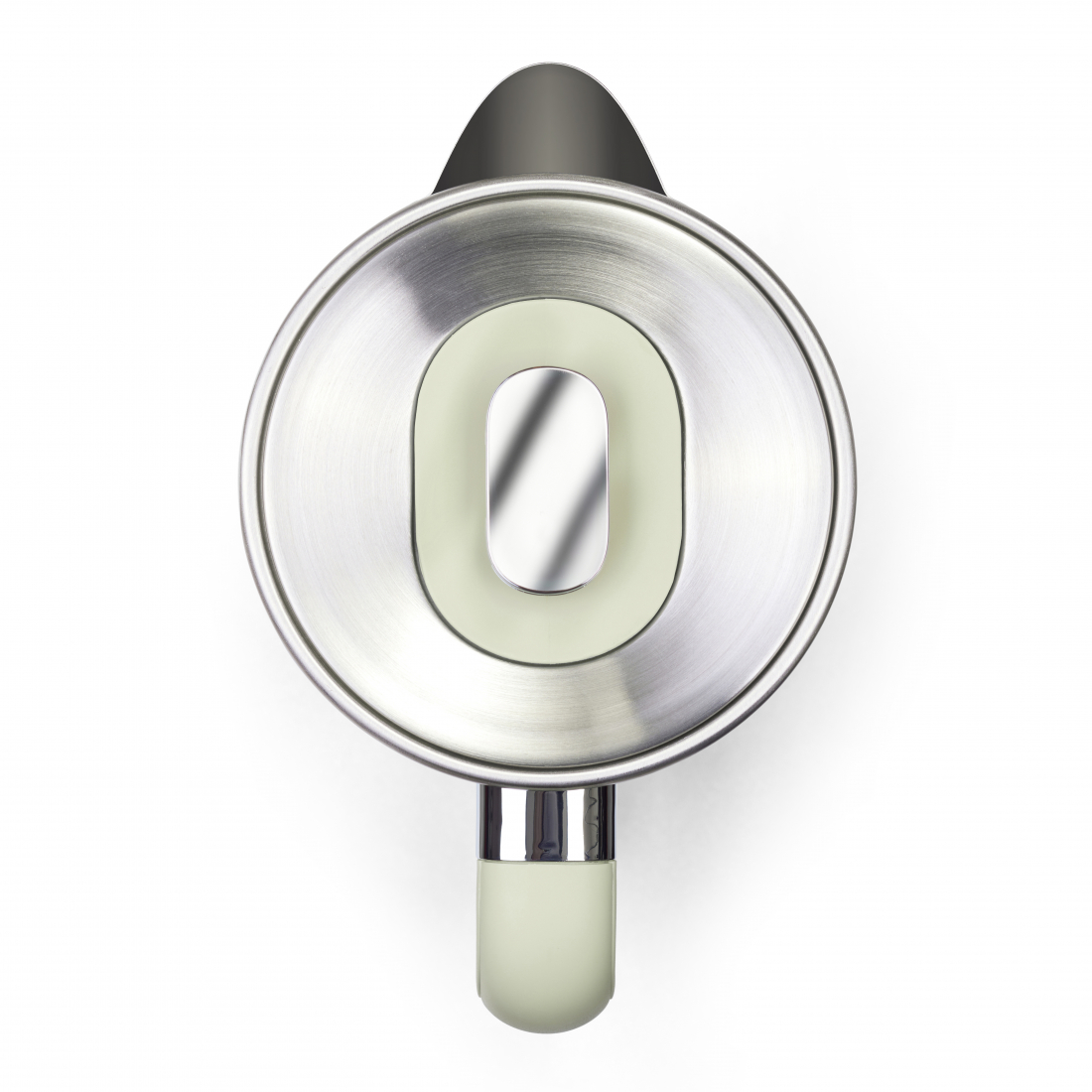 1.7L Stainless Steel Kettle