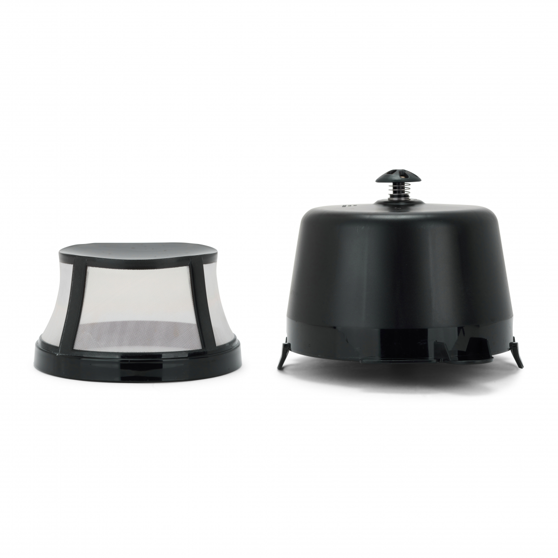 Programmable Electric Coffee Maker