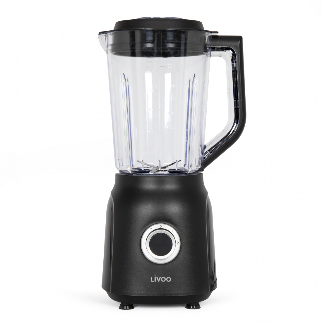 1.5 L Blender