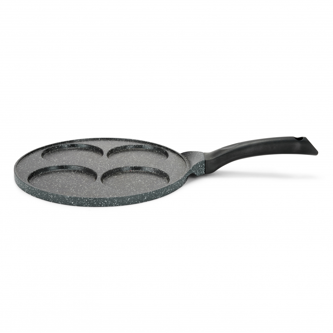 Pancake Pan