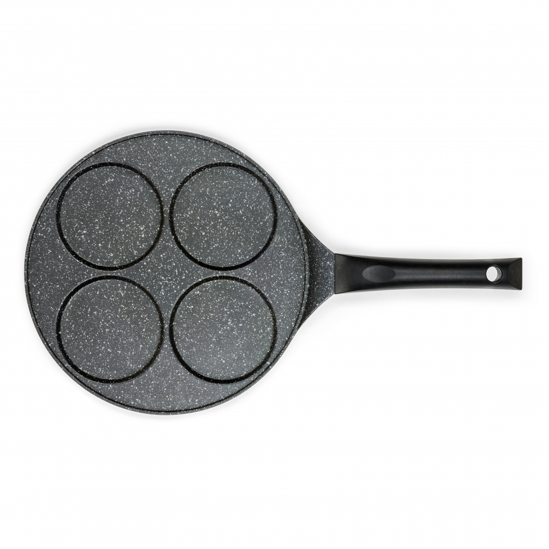 Pancake Pan