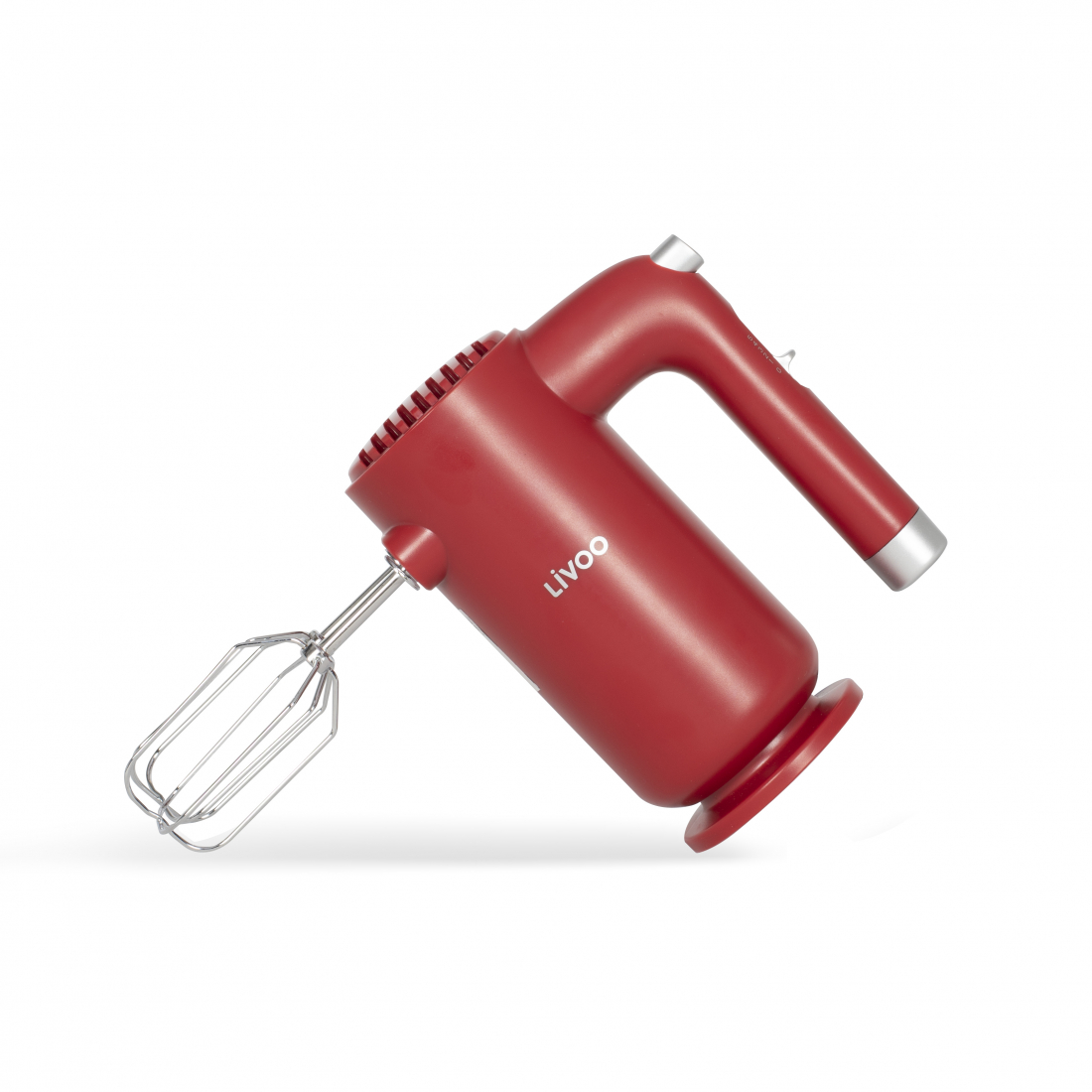 Electric Mixer
