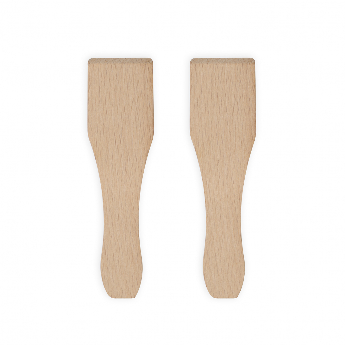 Traditional Raclette Machine