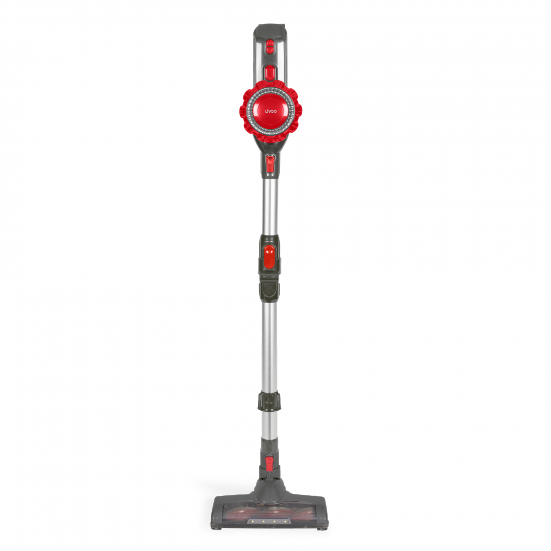 Aspirateur balai sans fil flex
