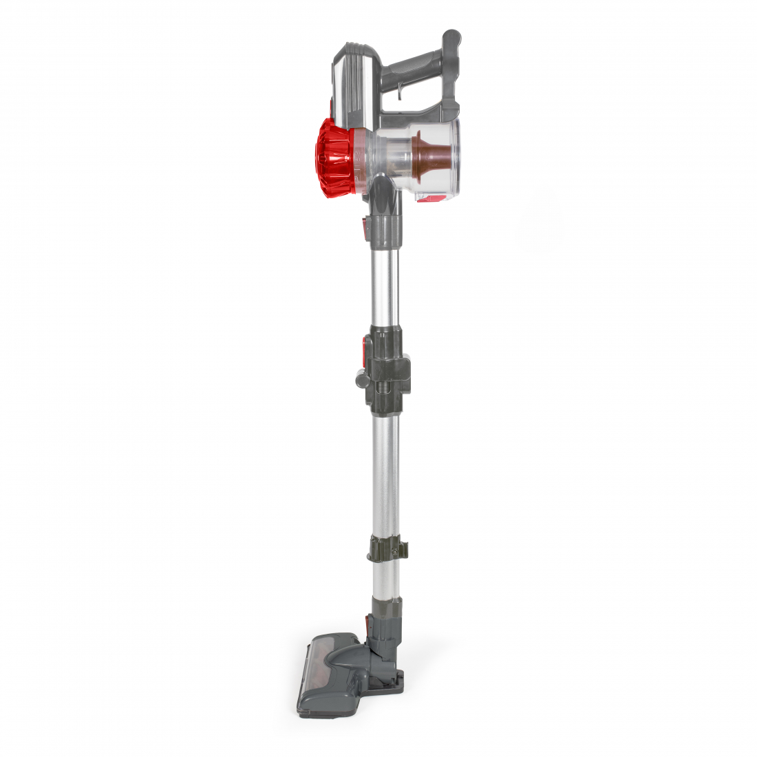 Aspirateur balai sans fil flex