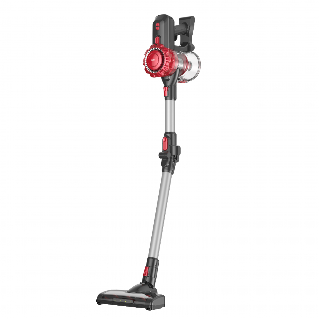 Aspirateur balai sans fil flex