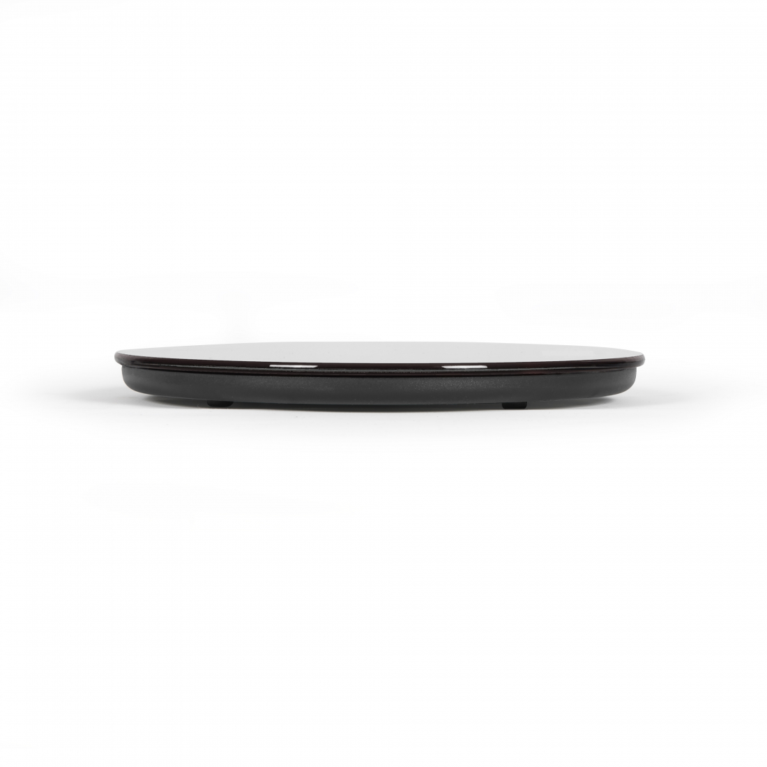 Balance de cuisine électronique