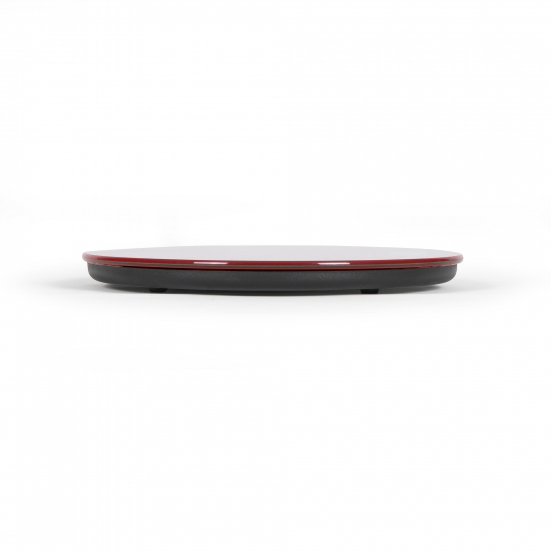 Balance de cuisine électronique