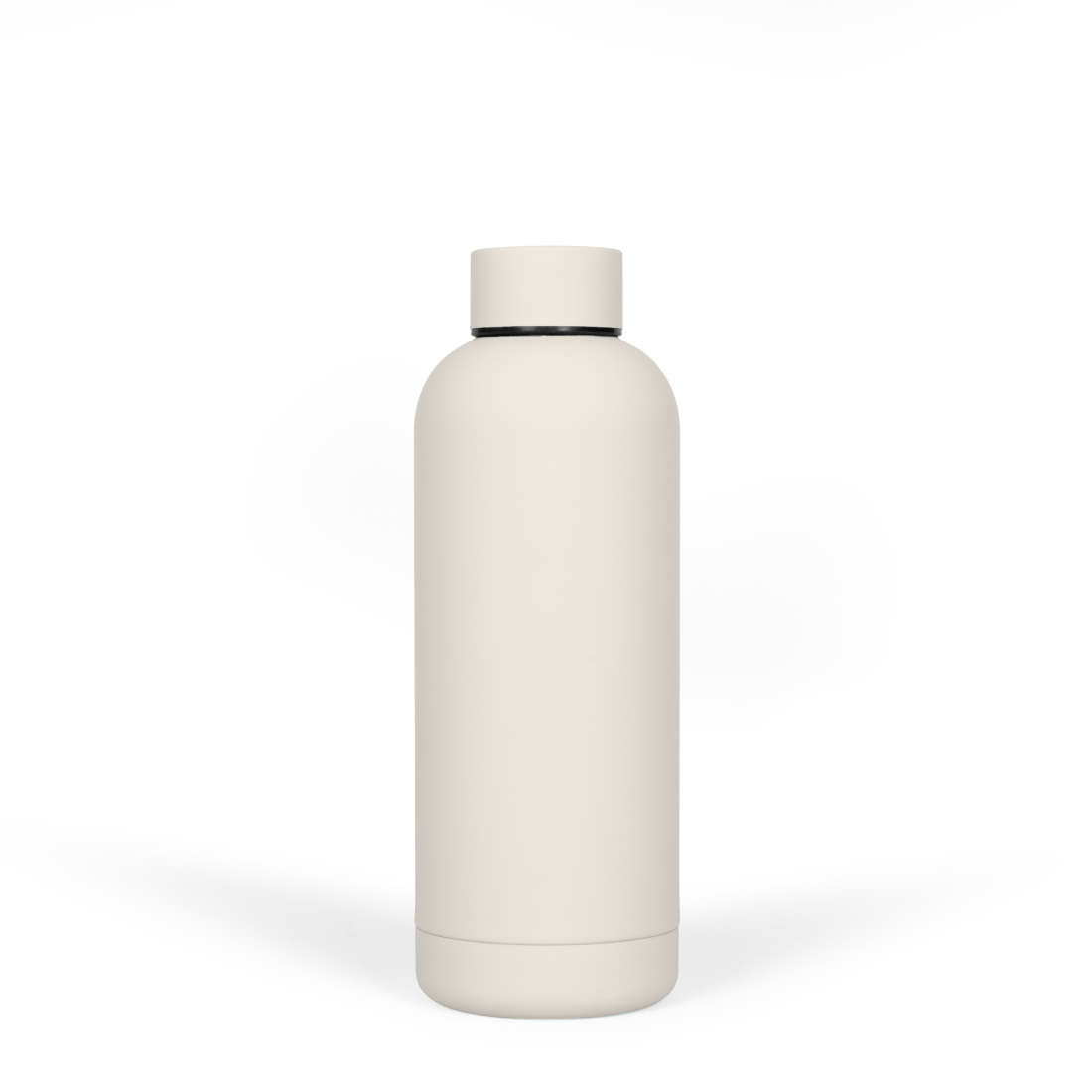 Bouteille isotherme 500 ml