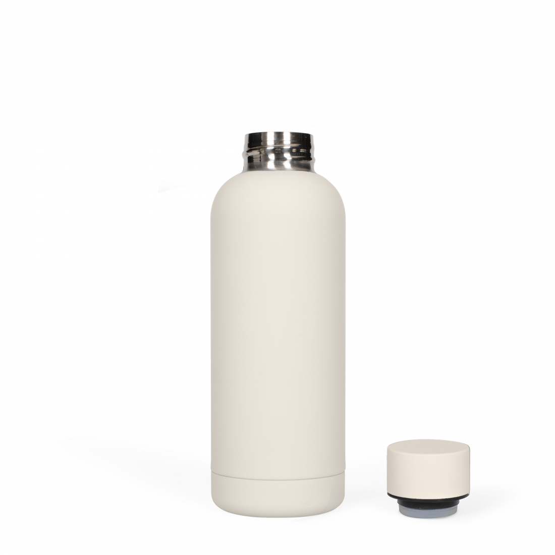 Bouteille isotherme 500 ml