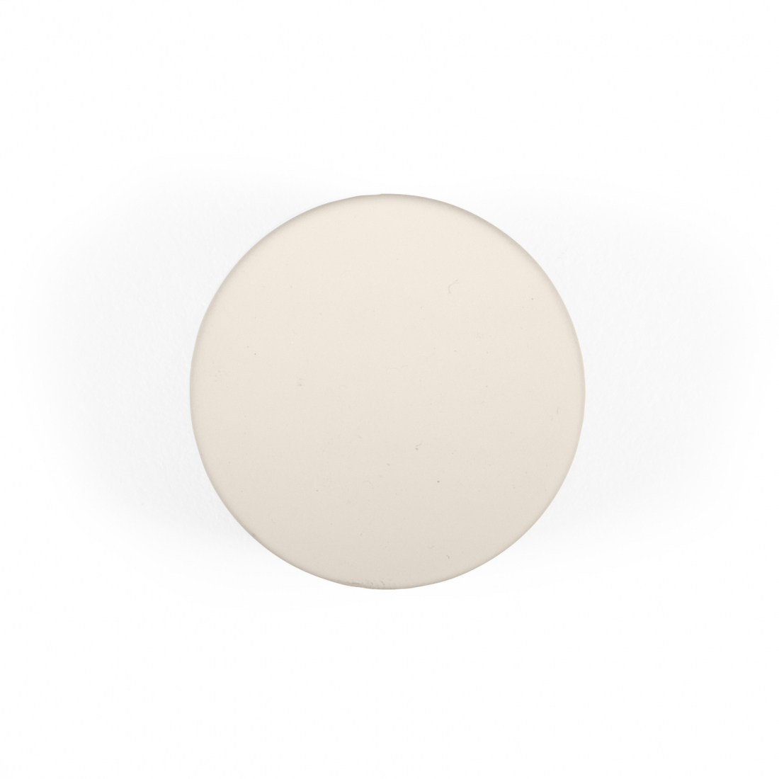 Bouteille isotherme 500 ml