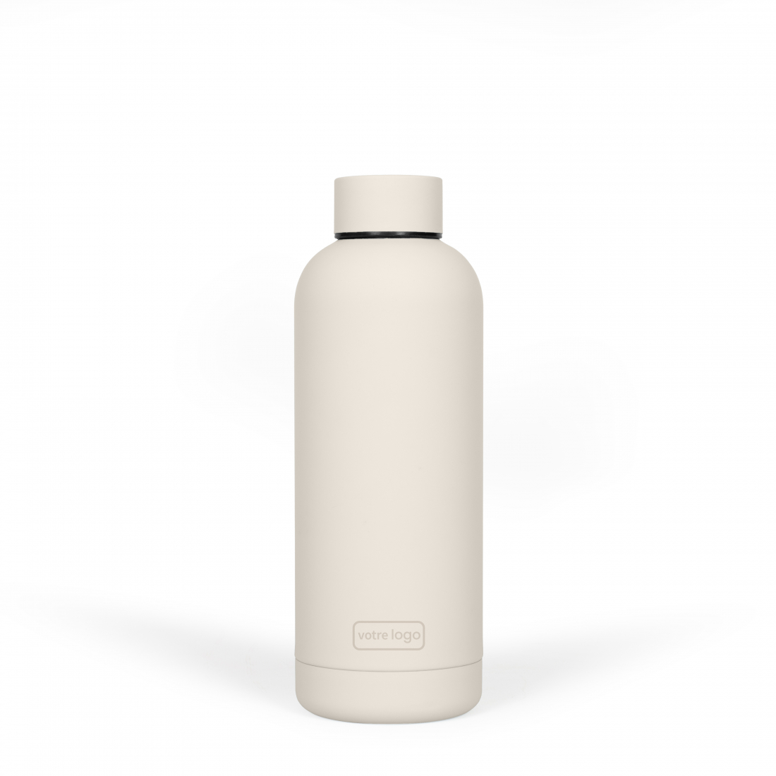 Bouteille isotherme 500 ml