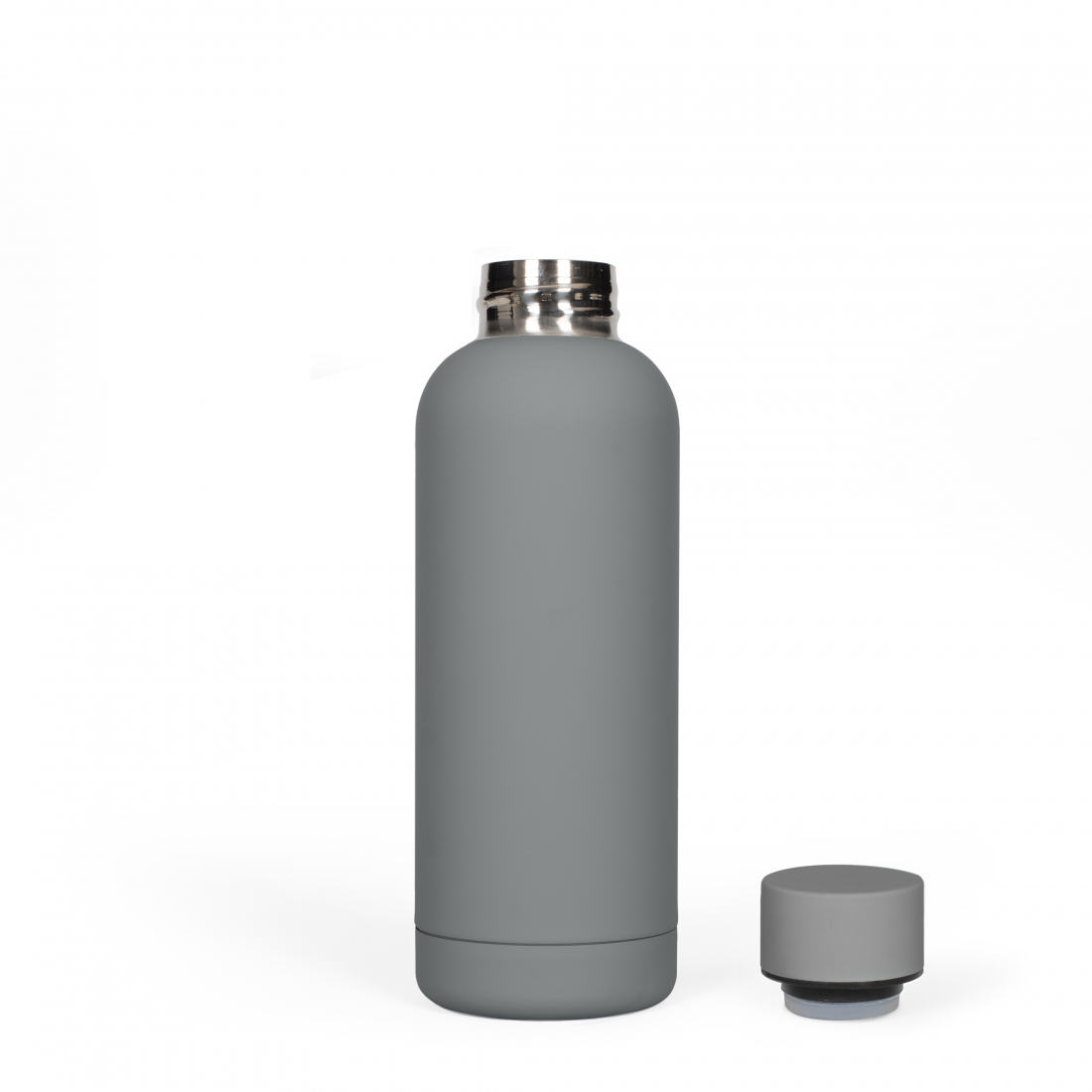 500 Ml Insulated Bottle