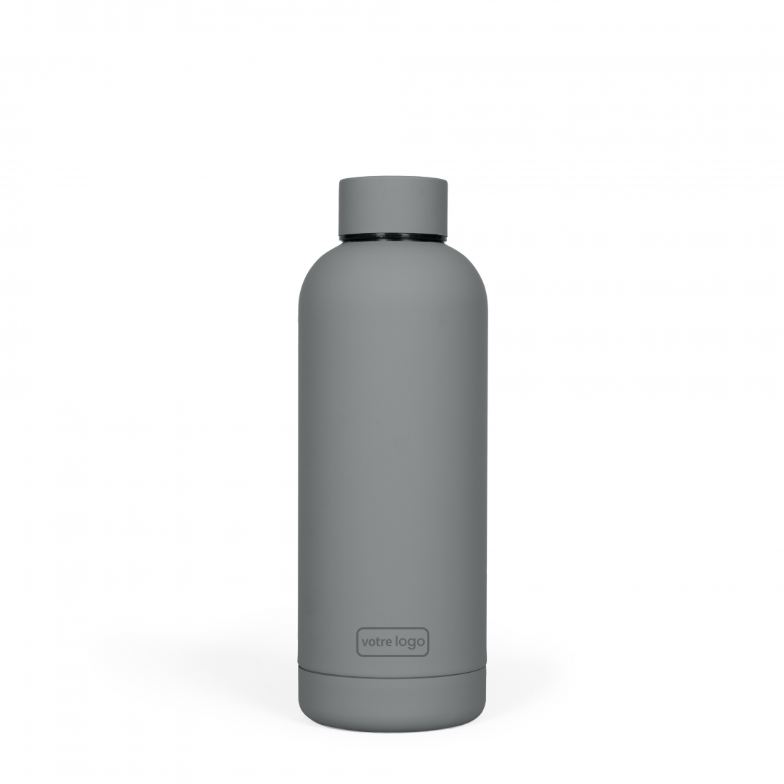 500 Ml Insulated Bottle