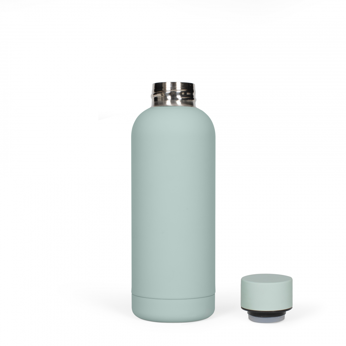 500 Ml Insulated Bottle