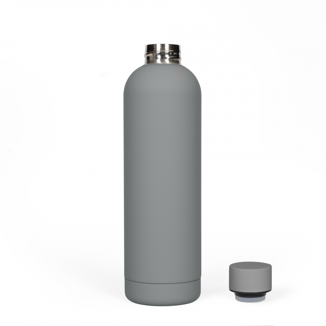750 Ml Insulated Bottle