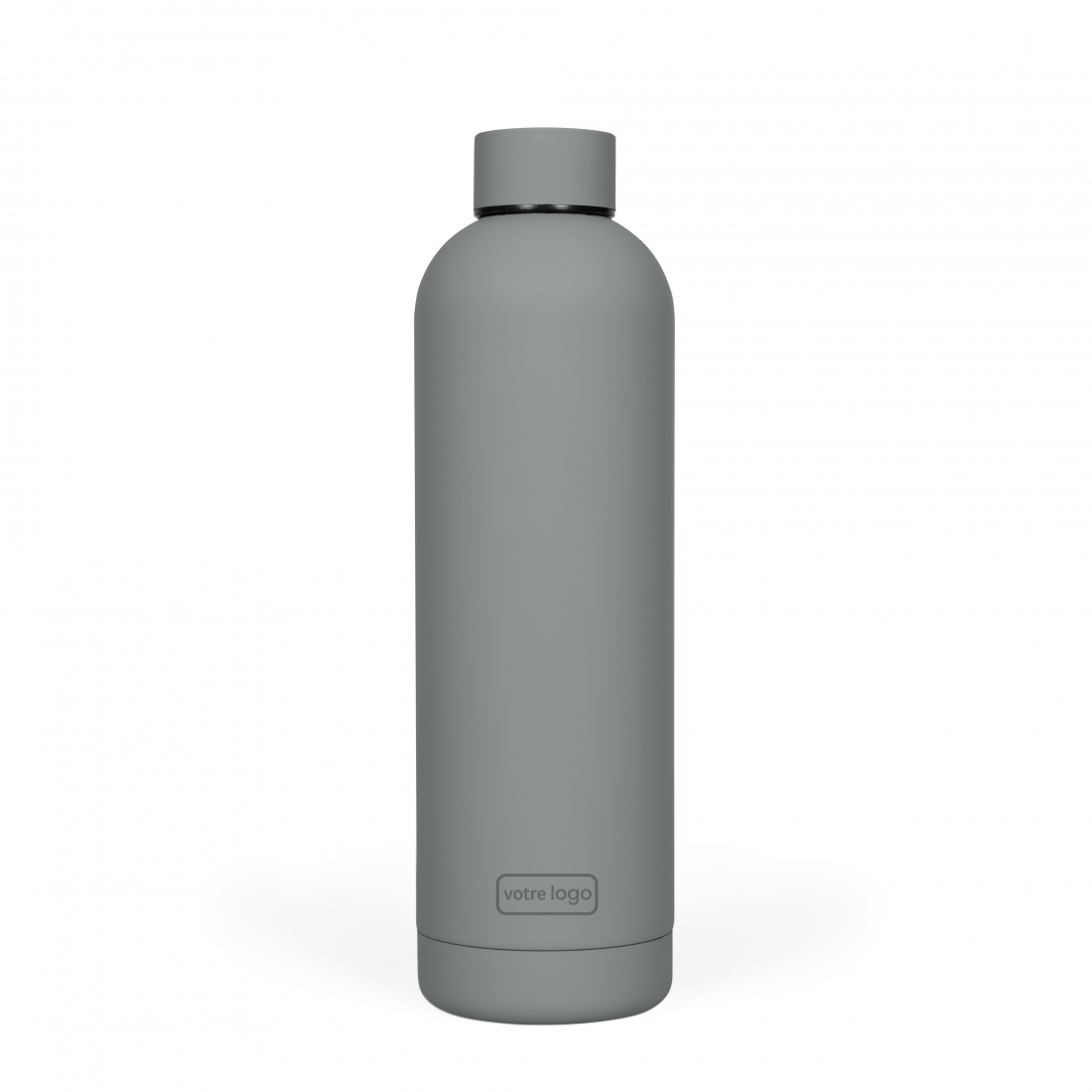 750 Ml Insulated Bottle