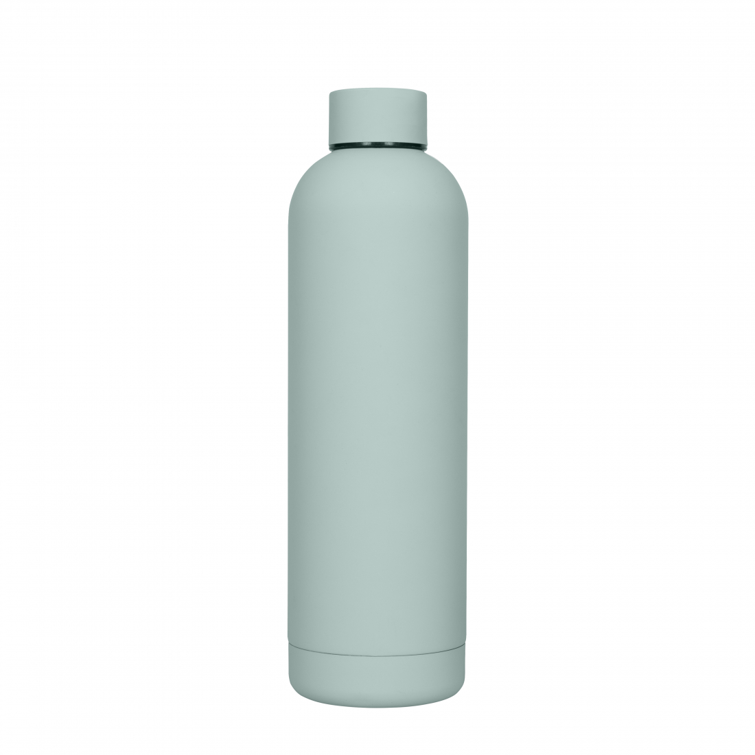 750 Ml Insulated Bottle