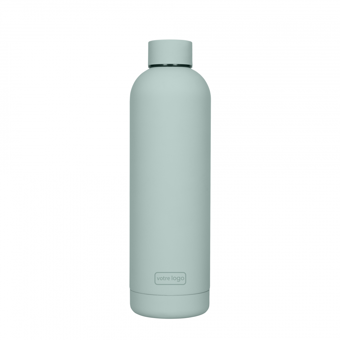 750 Ml Insulated Bottle