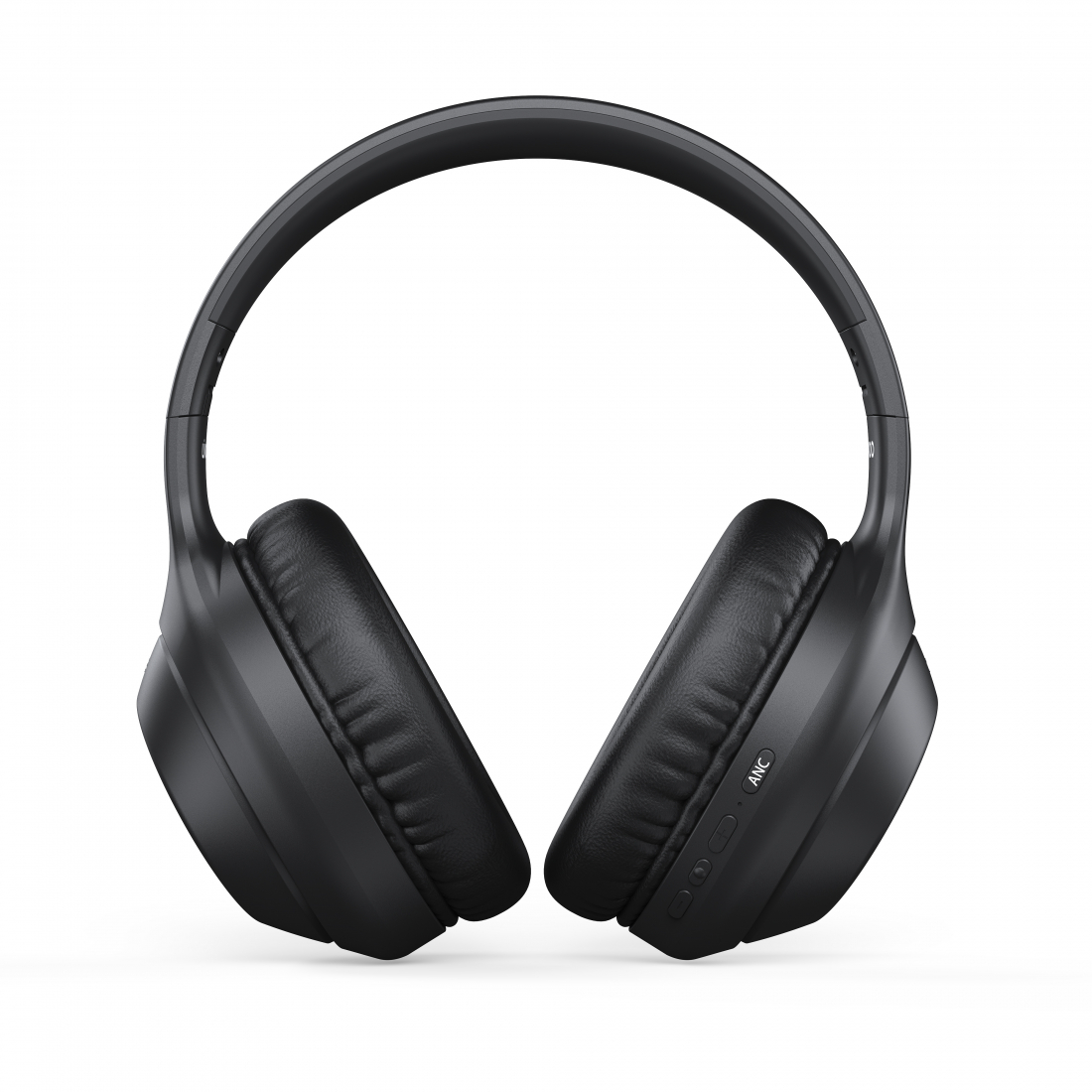 Casque Anc Compatible Bluetooth®