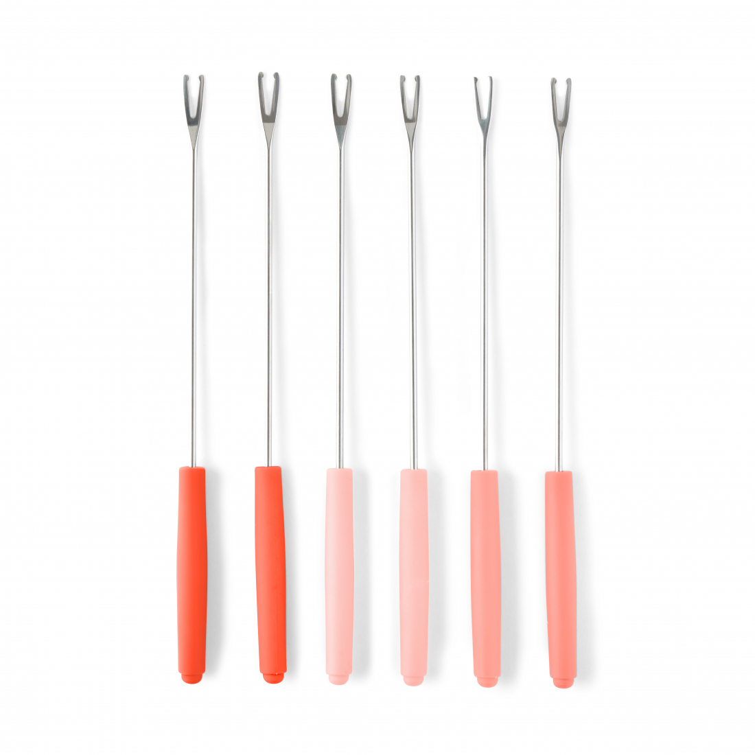 x Marmiton Electric Fondue Set