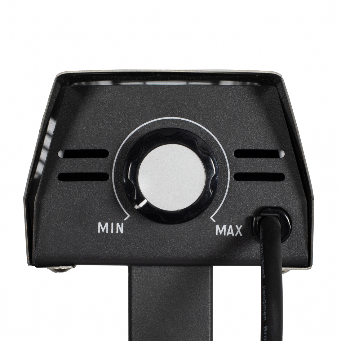 Traditional Raclette Machine