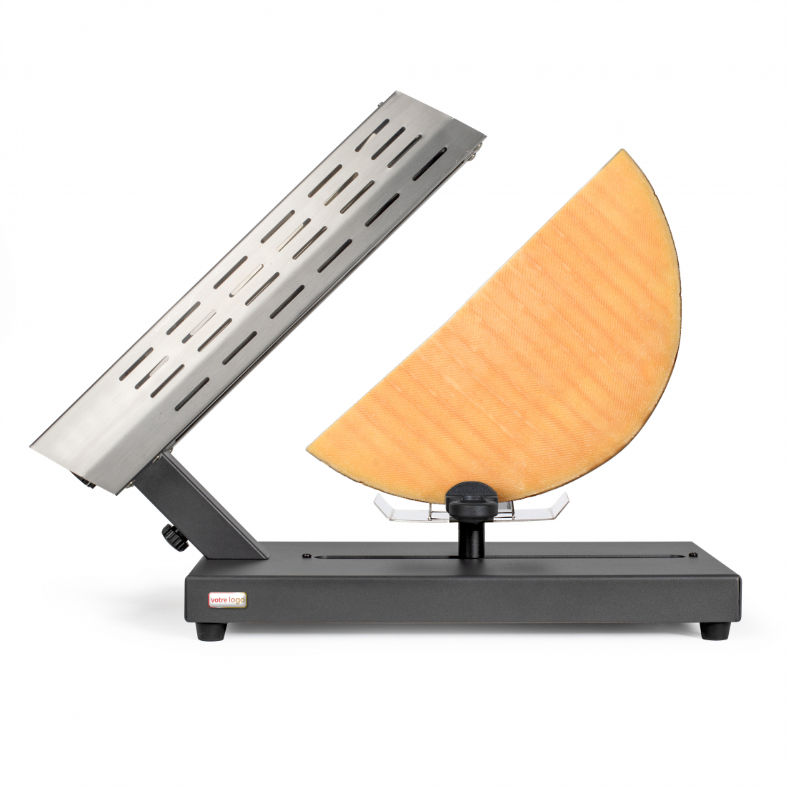Traditional Raclette Machine