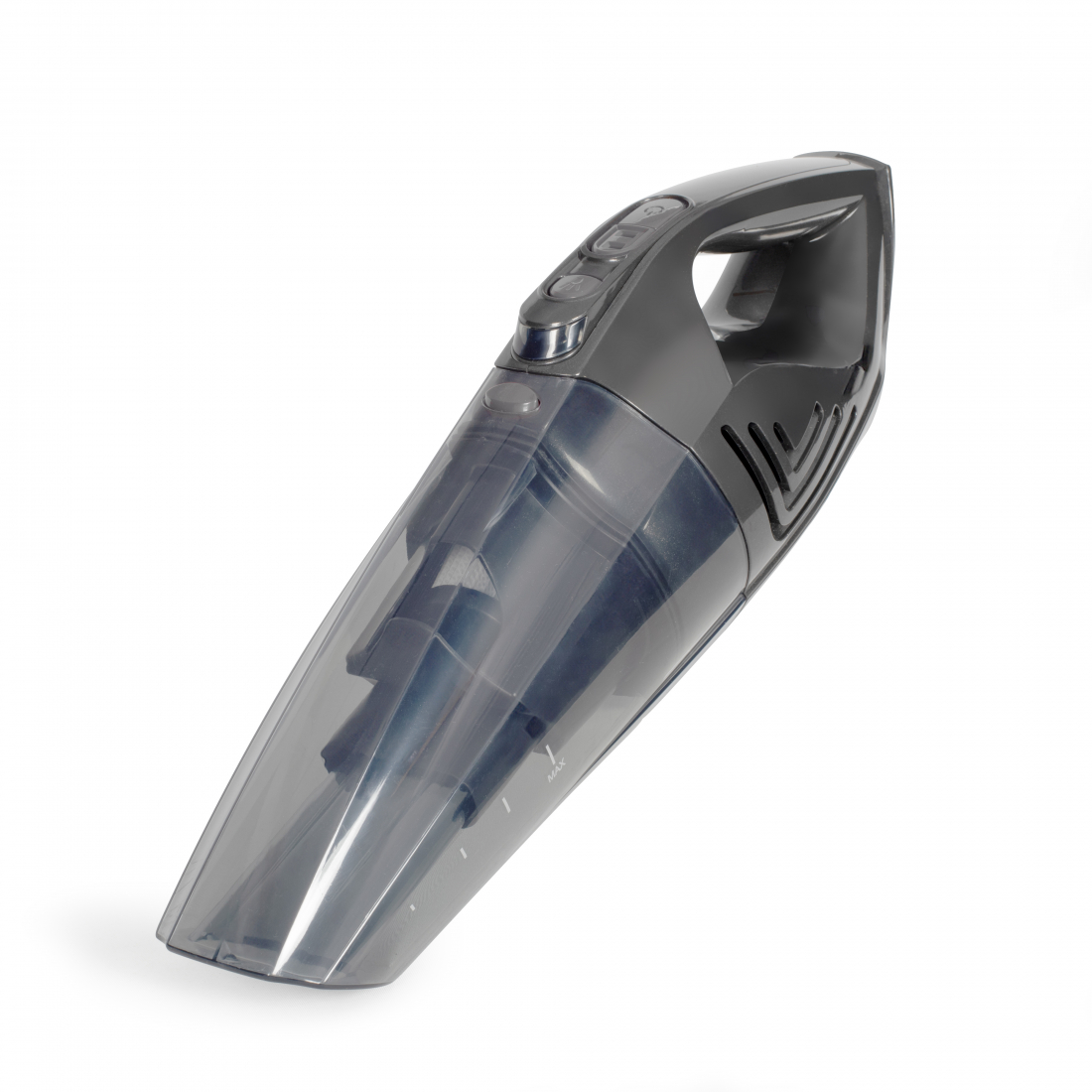 Aspirateur à main eau et poussières