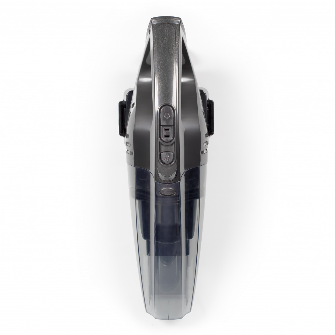 Aspirateur à main eau et poussières