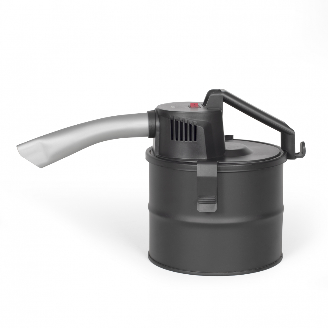 Aspirateur à cendres et poussières