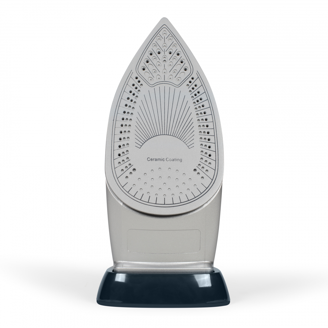 Fer à repasser sans fil