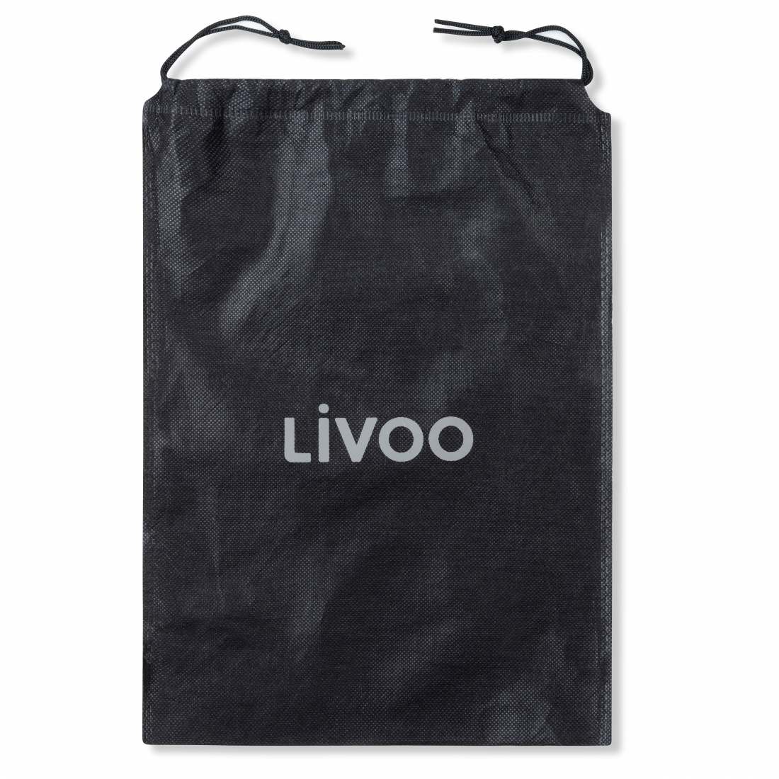 Cordless Massage Gun