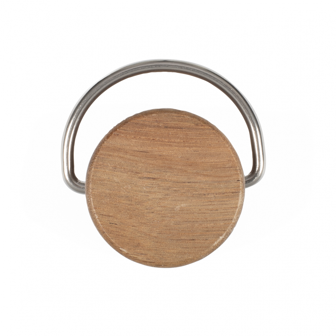 650 Ml Recycled Insulated Bottle