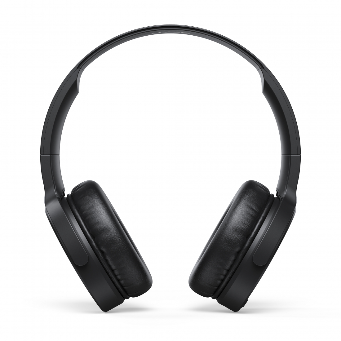Casque compatible Bluetooth®
