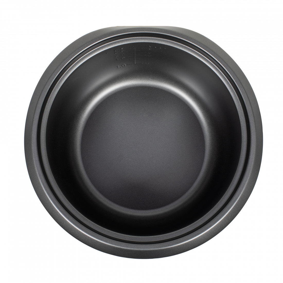 Rice Cooker And Steamer