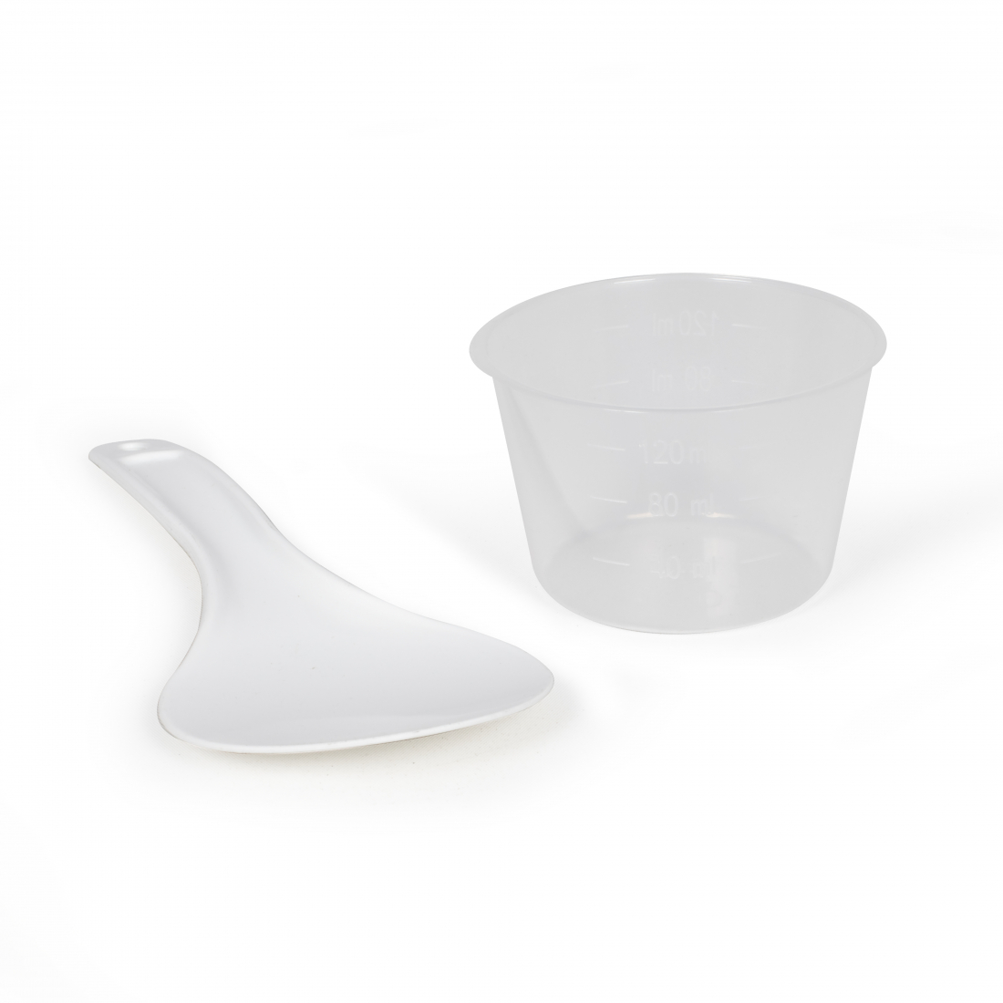 Rice Cooker And Steamer