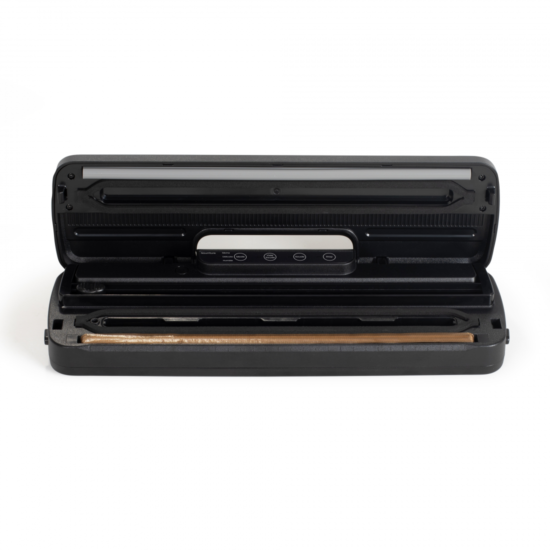 Vacuum Packing Machine