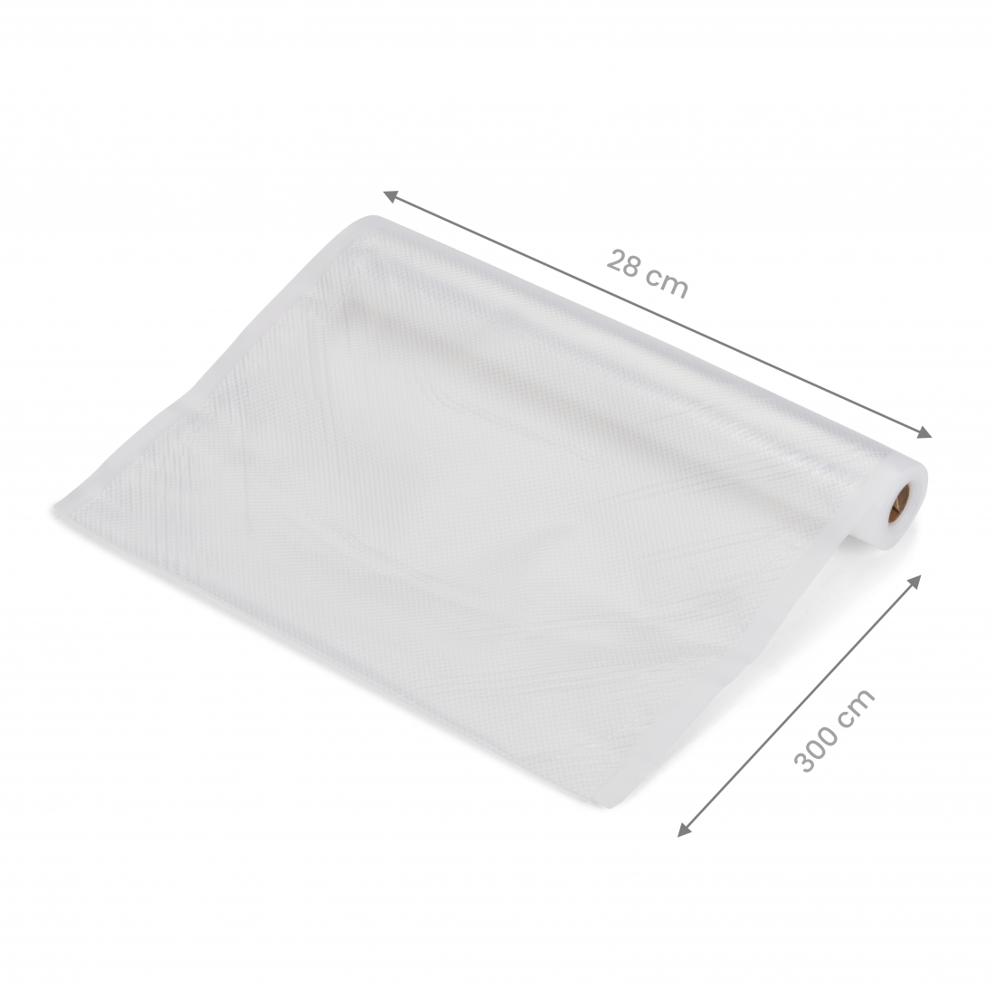 Vacuum Packing Machine