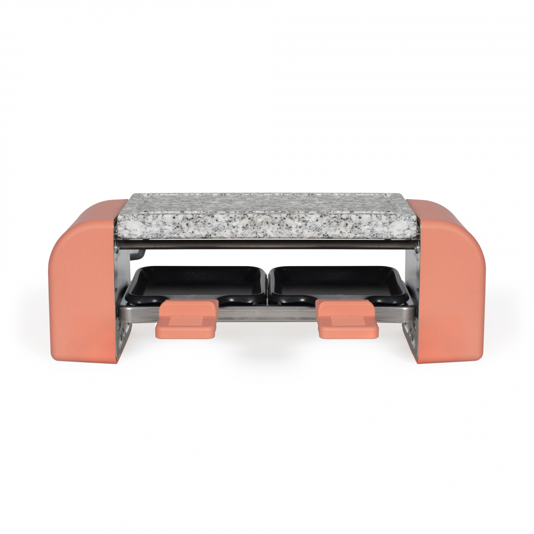 x Marmiton Raclette Set For 2 People