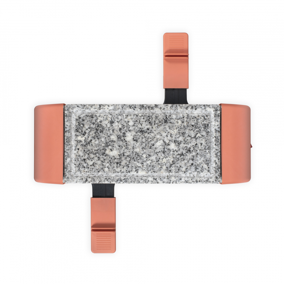 x Marmiton Raclette Set For 2 People