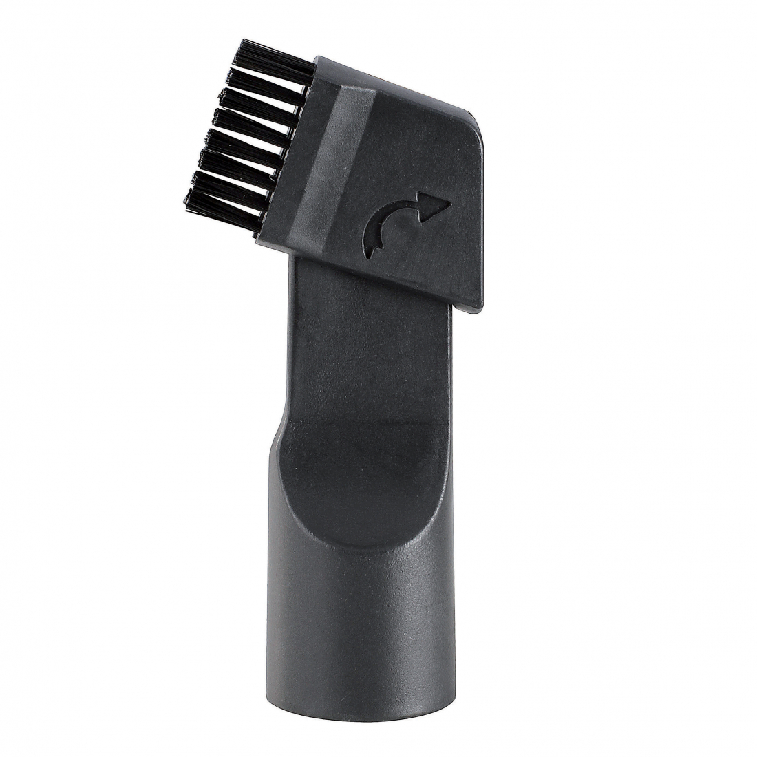 Bagless Multi-Cyclonic Vacuum Cleaner