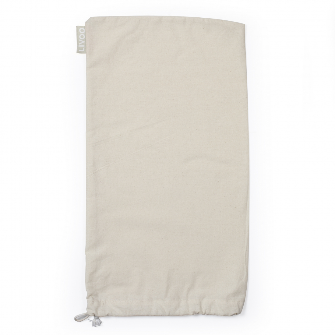 Jeu 2 en 1 lancer de sacs et morpion