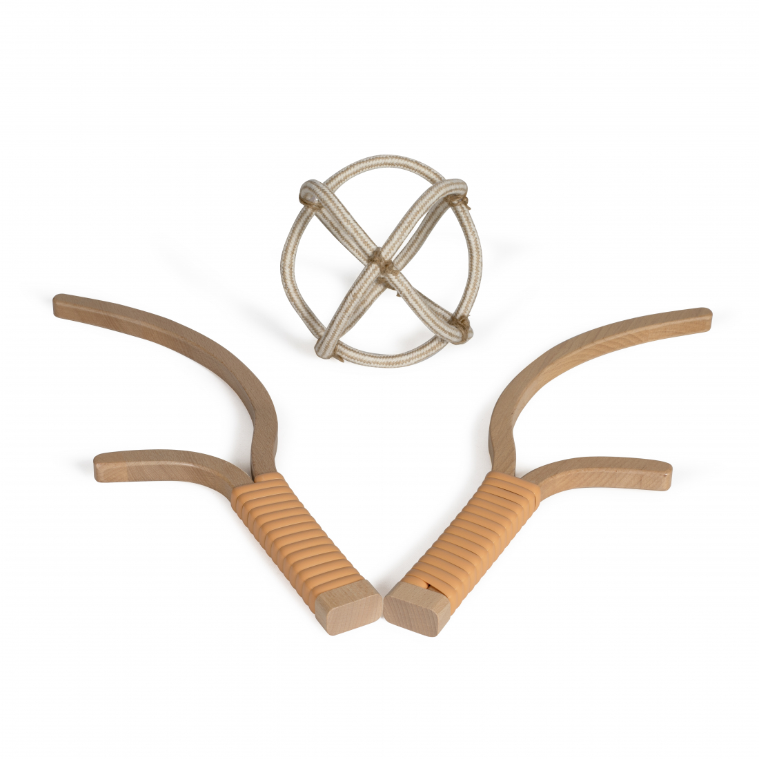 Classic Jabbit Basque Pelota