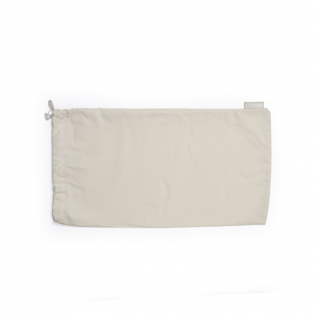 Classic Jabbit Basque Pelota