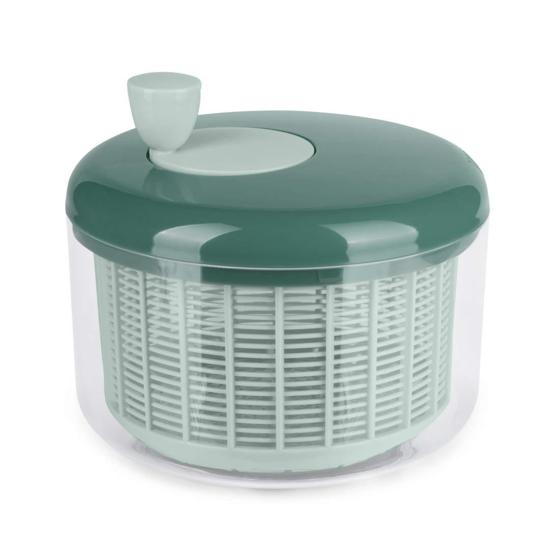 Salad Spinner 3.5 L